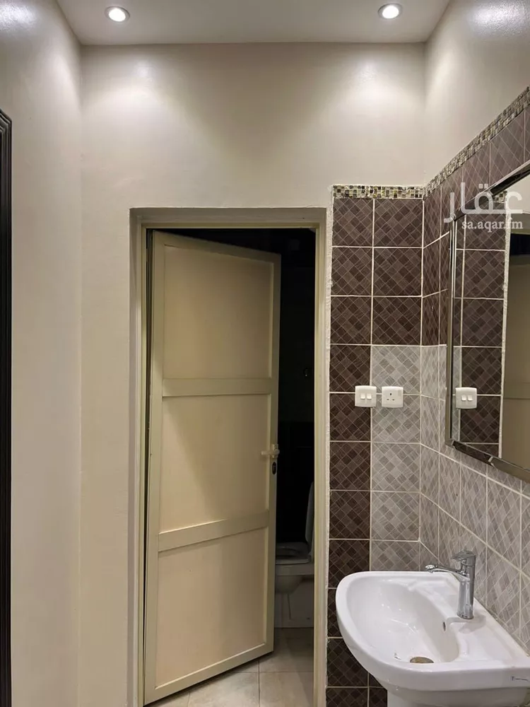 شقة للإيجار في شارع رقم 226, حي المونسية, مدينة الرياض, منطقة الرياض صورة 4