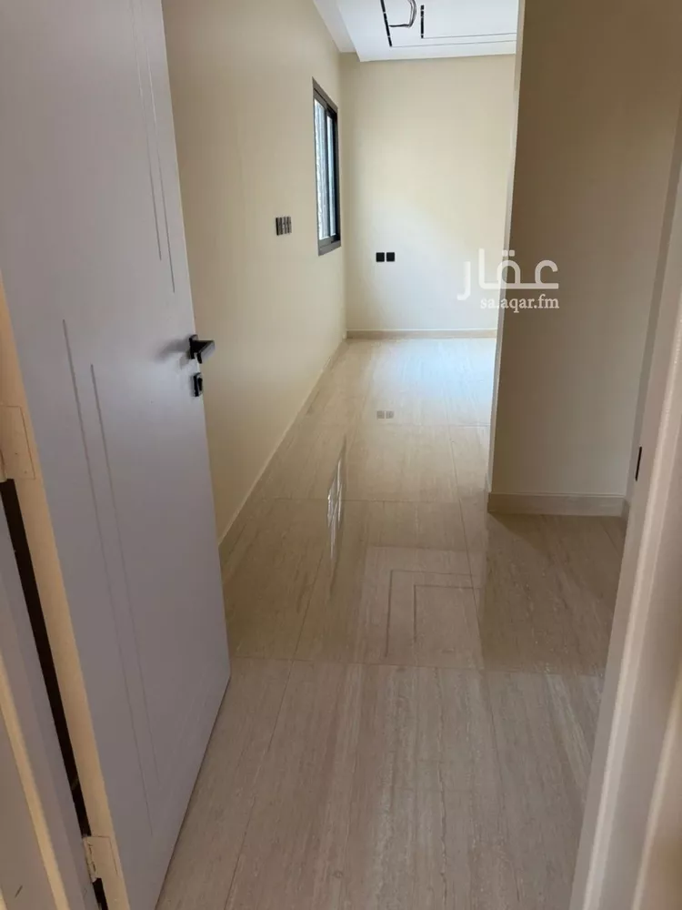 شقة للإيجار في شارع سلمة بن عاصم, حي الخليج, مدينة الرياض, منطقة الرياض