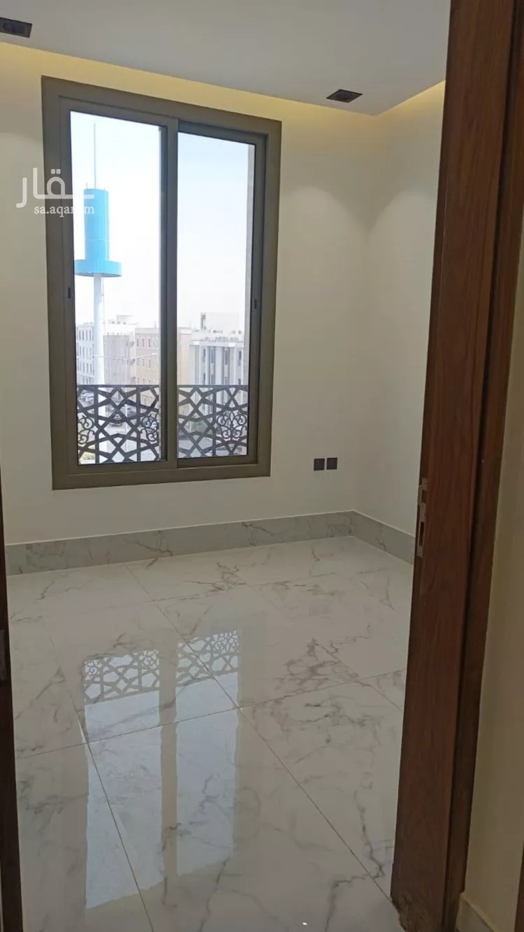 شقة للإيجار في شارع دباس بن راشد, حي قرطبة, مدينة الرياض, منطقة الرياض صورة 2