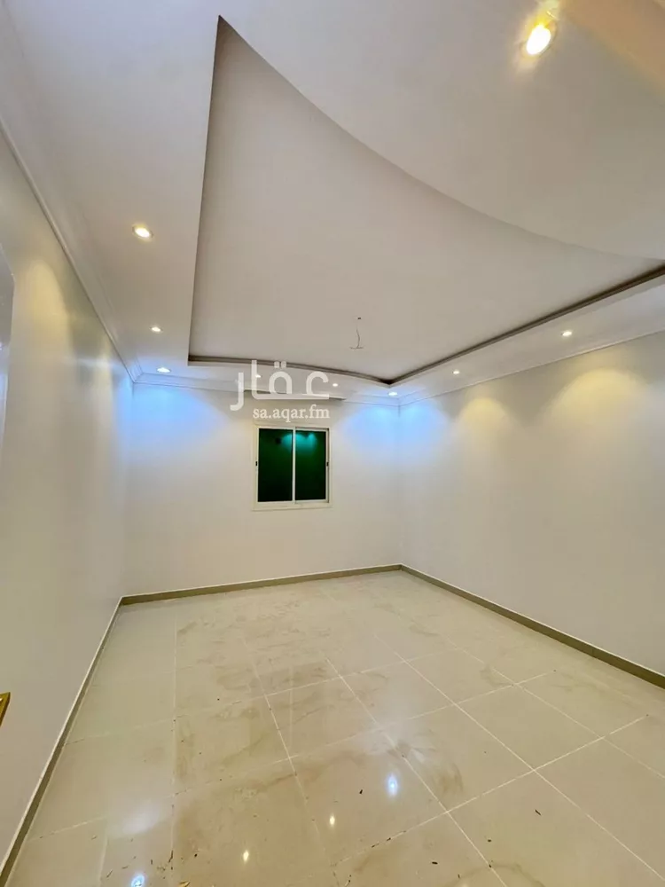 شقة للإيجار في شارع أحمد بن عبداللطيف السنبسي, حي العارض, مدينة الرياض, منطقة الرياض