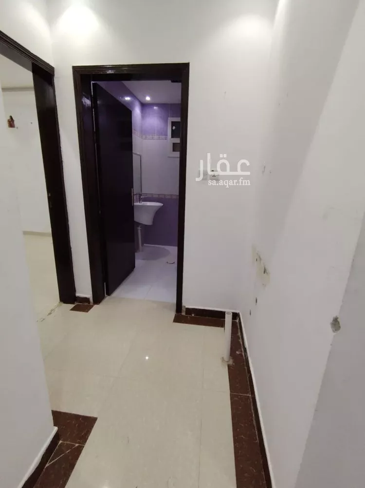 شقة للإيجار في شارع لاهور, حي ظهرة لبن, مدينة الرياض, منطقة الرياض صورة 3