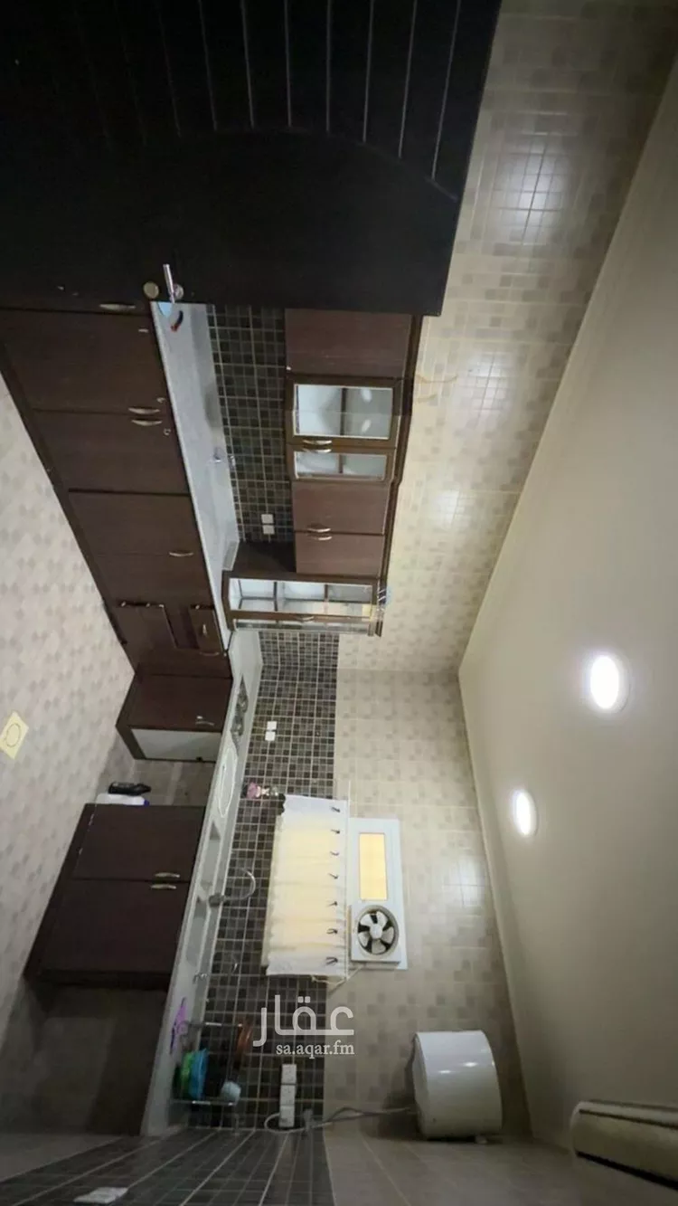 شقة للإيجار في حي الملقا, مدينة الرياض, منطقة الرياض صورة 3