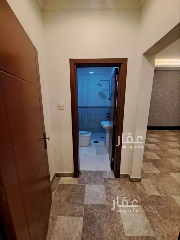 دور للإيجار في حي الصحافة, مدينة الرياض, منطقة الرياض