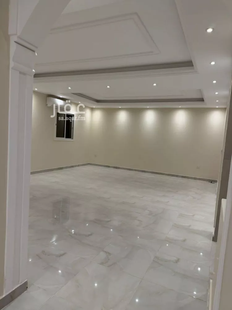 دور للإيجار في شارع رقم 190, حي الياسمين, مدينة الرياض, منطقة الرياض صورة 5