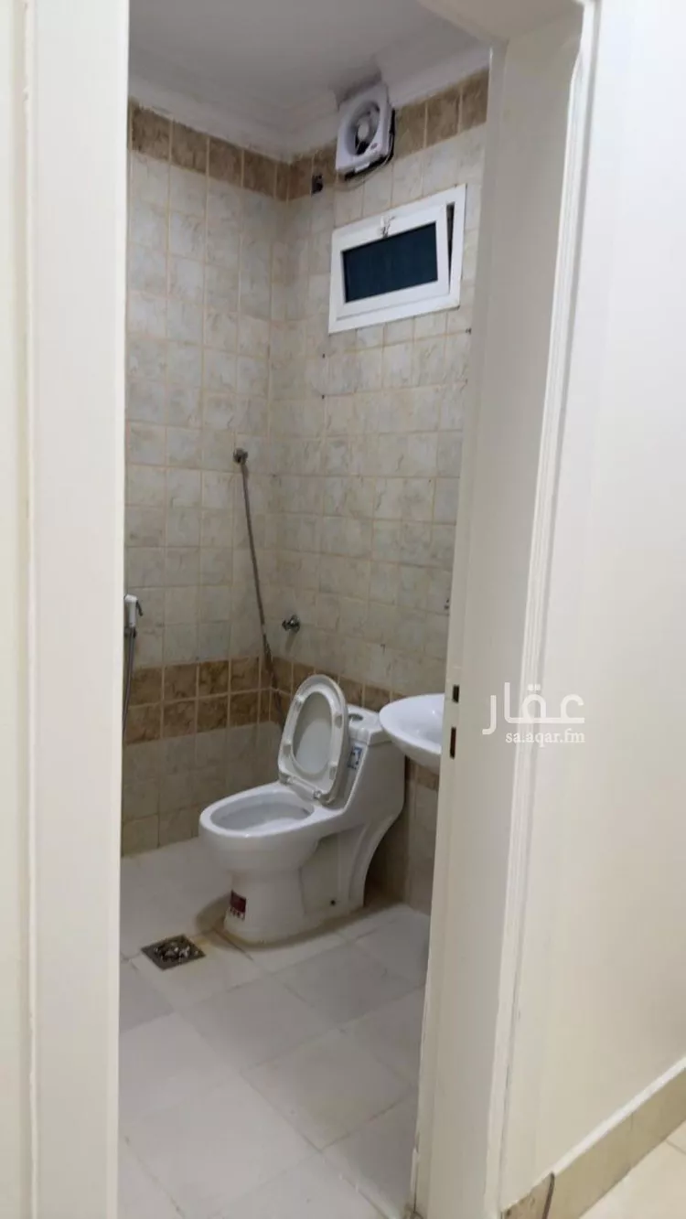 شقة للإيجار في شارع الامير سلمان بن محمد بن سعود, حي الصحافة, مدينة الرياض, منطقة الرياض