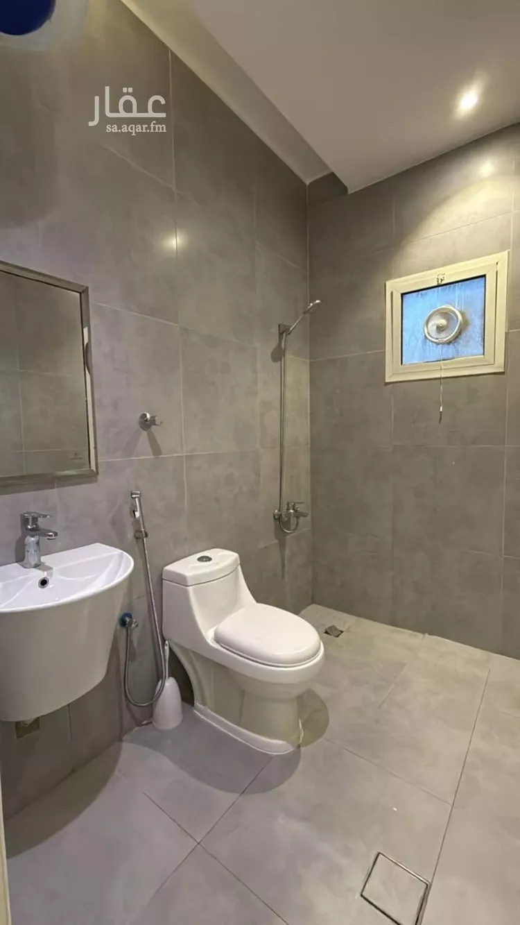 شقة للإيجار في شارع العمور, حي الأندلس, مدينة الرياض, منطقة الرياض صورة 3