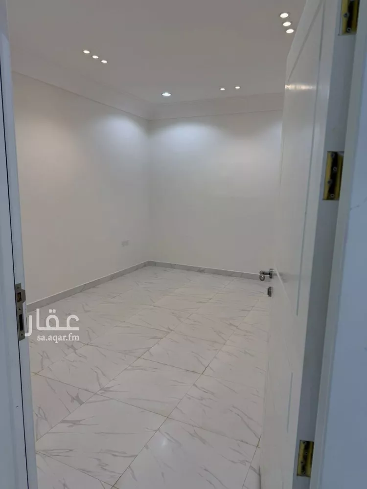 شقة للإيجار في شارع أبي المعالي بن حنيفة, حي الخليج, مدينة الرياض, منطقة الرياض صورة 3