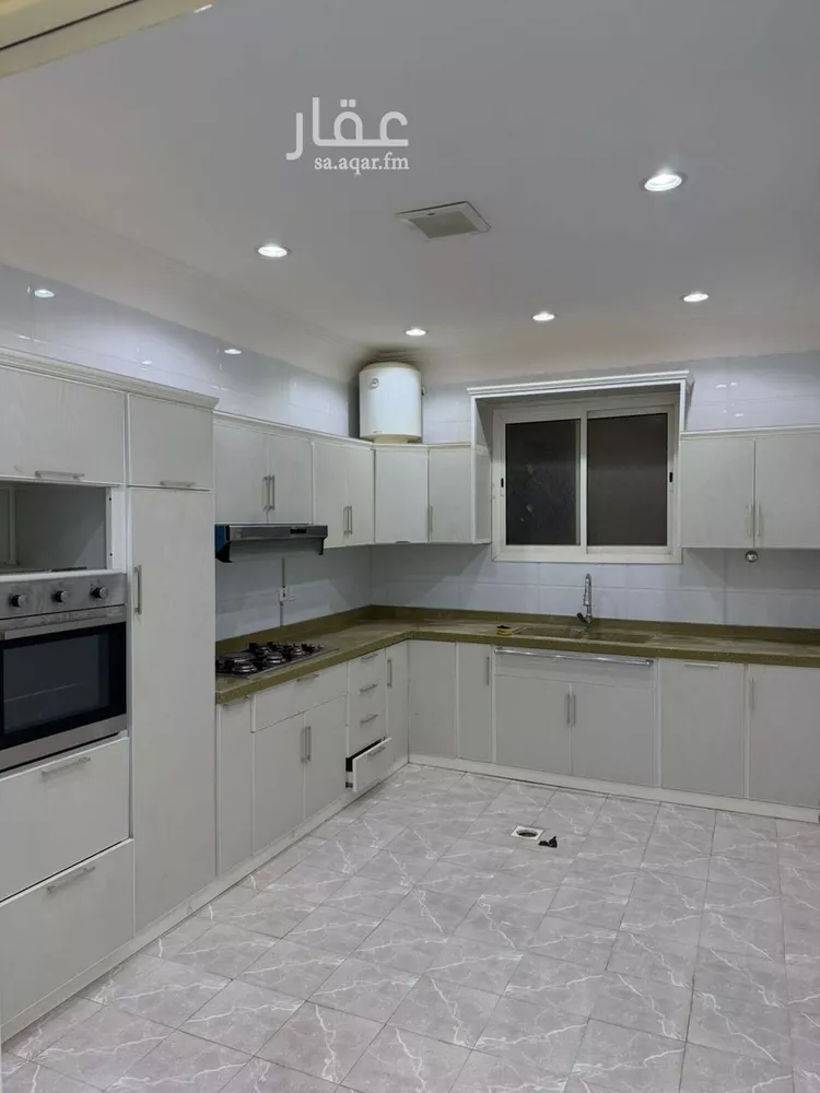 شقة للإيجار في شارع أبي المعالي بن حنيفة, حي الخليج, مدينة الرياض, منطقة الرياض صورة 5