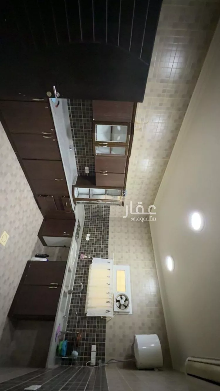 شقة للإيجار في حي الملقا, مدينة الرياض, منطقة الرياض صورة 5