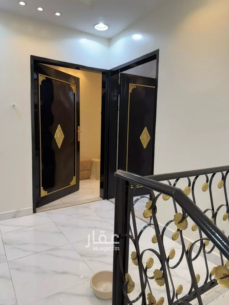 شقة للإيجار في حي القادسية, مدينة الرياض, منطقة الرياض صورة 4