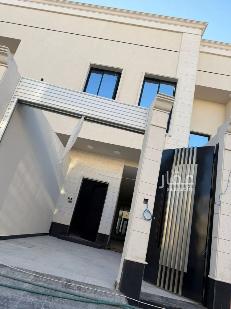 Floor for Rent in Riyadh Al Yarmouk