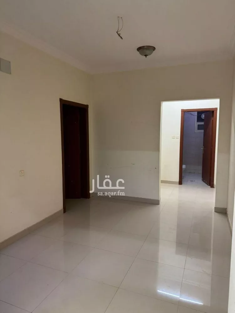 شقة للإيجار في شارع لاهور, حي ظهرة لبن, مدينة الرياض, منطقة الرياض صورة 2