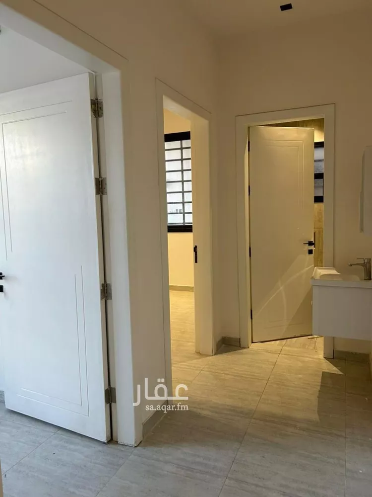 Floor for Rent in Riyadh Al Yarmouk صورة 2