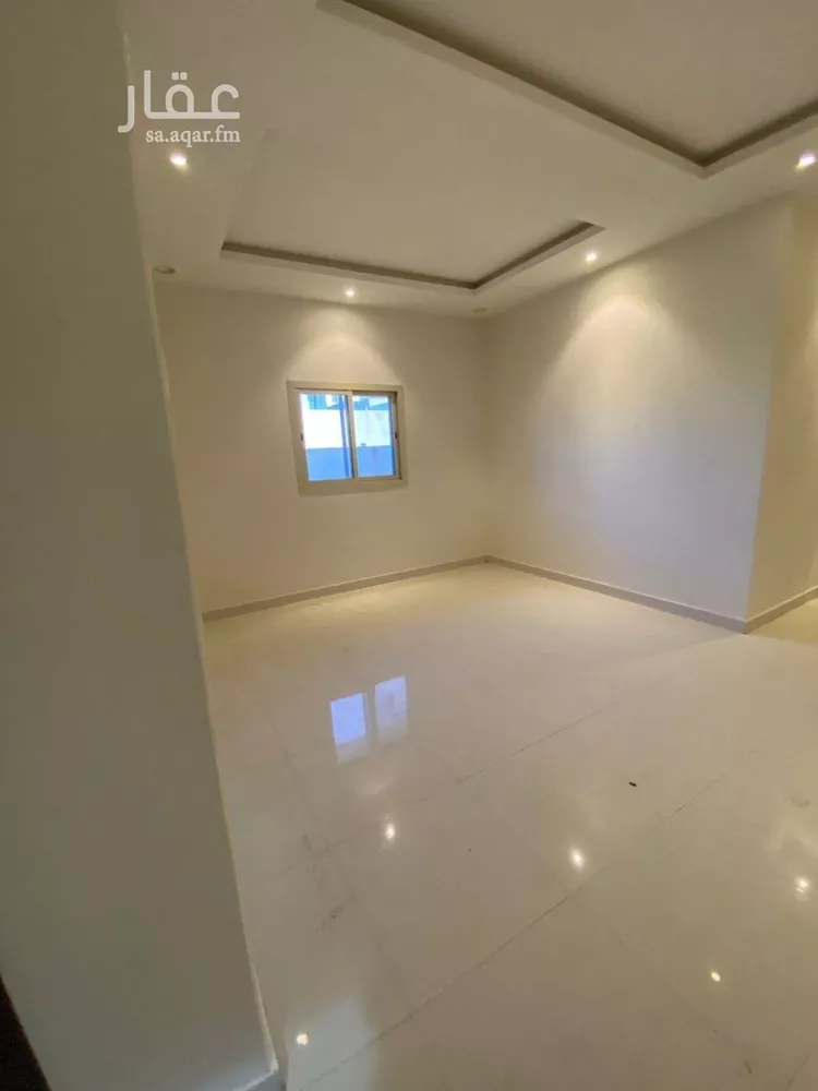 Apartment for Rent in Riyadh Dhahrat Laban صورة 3