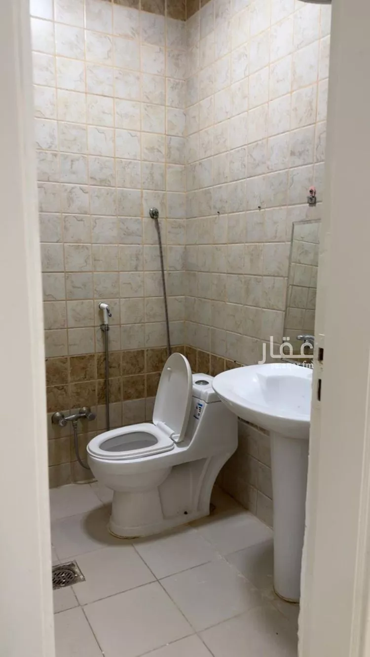 Apartment for Rent in Riyadh As Sahafah صورة 2