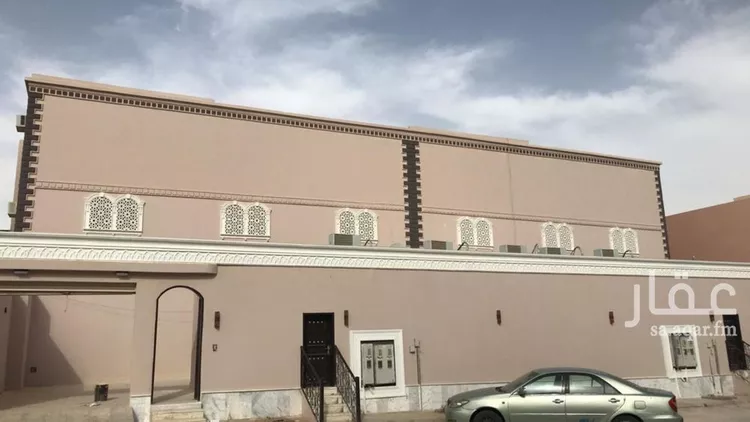 Apartment for Rent in Riyadh As Sahafah صورة 3