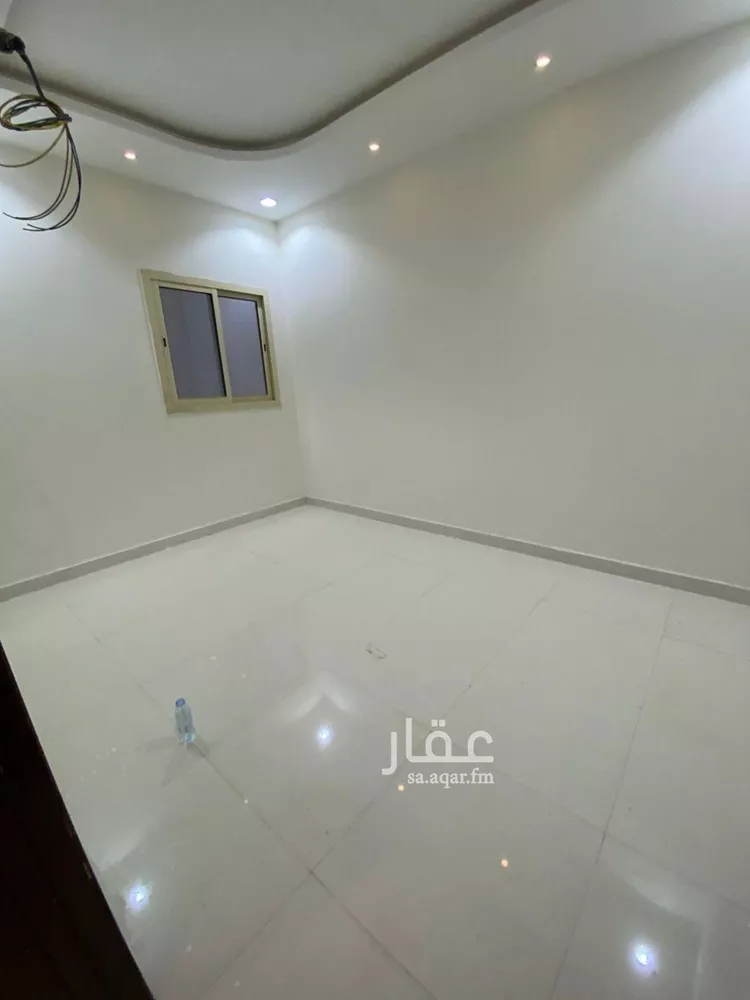 شقة للإيجار في شارع لاهور, حي ظهرة لبن, مدينة الرياض, منطقة الرياض صورة 3