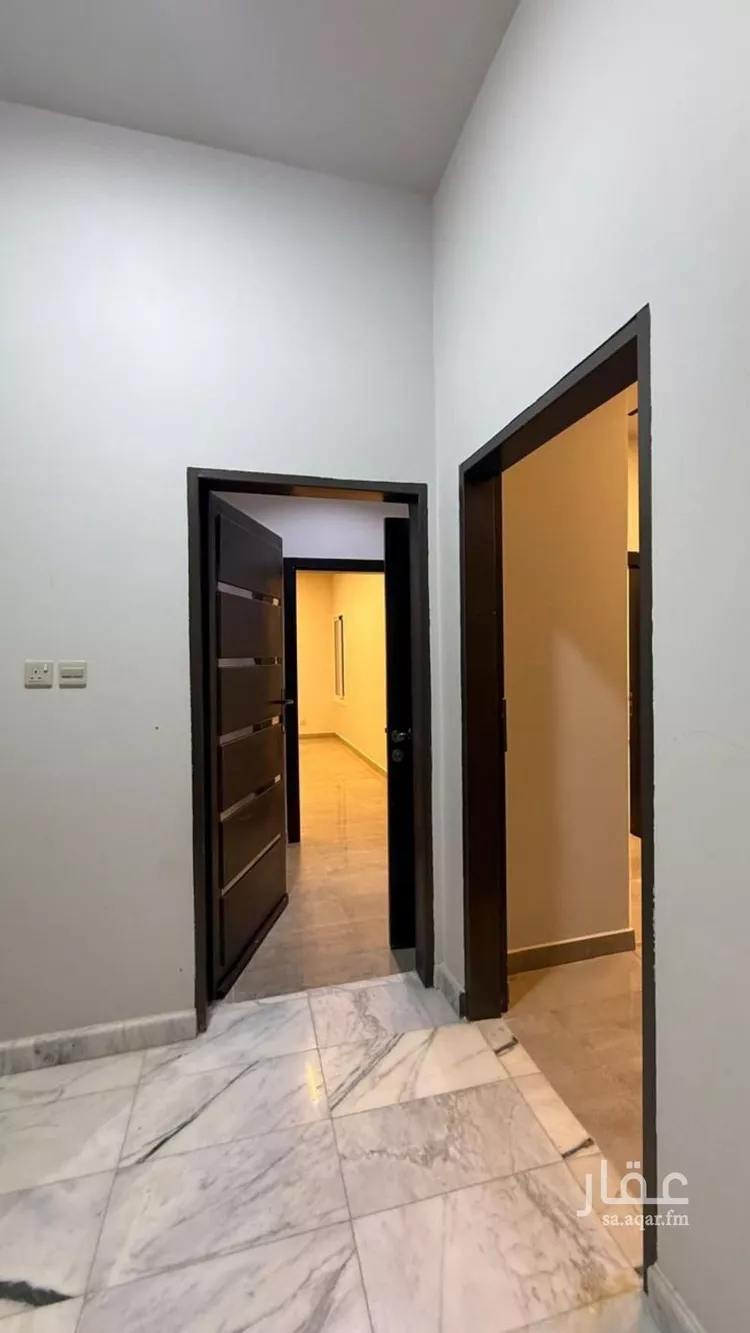 شقة للإيجار في شارع علقمة بن وائل, حي النرجس, مدينة الرياض, منطقة الرياض صورة 2
