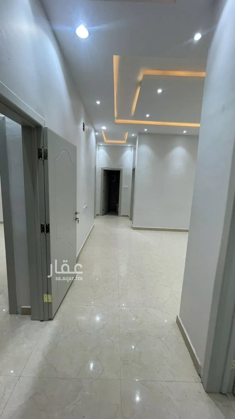 شقة للإيجار في شارع الجميل ابن حاتم, حي ظهرة لبن, مدينة الرياض, منطقة الرياض صورة 5