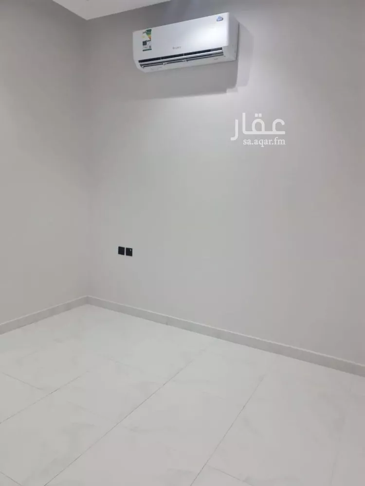 شقة للإيجار في شارع سلمان الفارسي, حي النهضة, مدينة الرياض, منطقة الرياض صورة 2