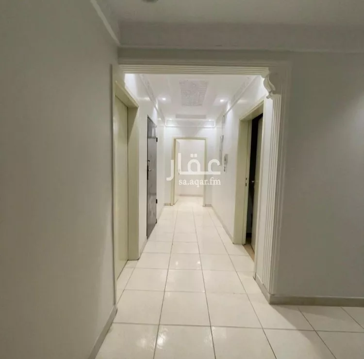 دور للإيجار في حي اليرموك, مدينة الرياض, منطقة الرياض 1 صورة