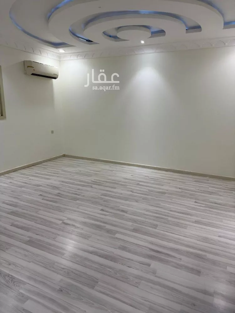 شقة للإيجار في شارع الرشد, حي قرطبة, مدينة الرياض, منطقة الرياض صورة 2