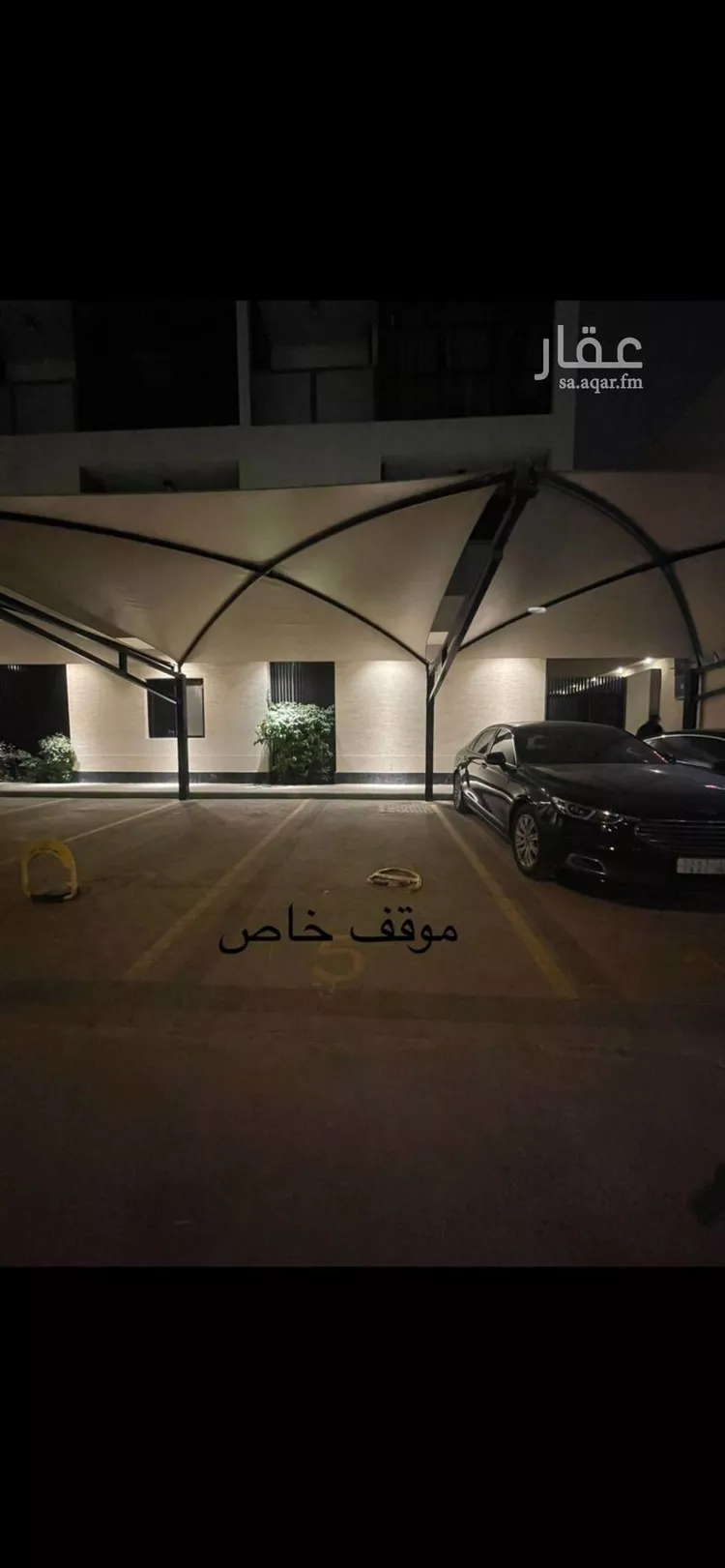 شقة للإيجار في شارع أحمد بن حسين الشغدري, حي العارض, مدينة الرياض, منطقة الرياض صورة 3