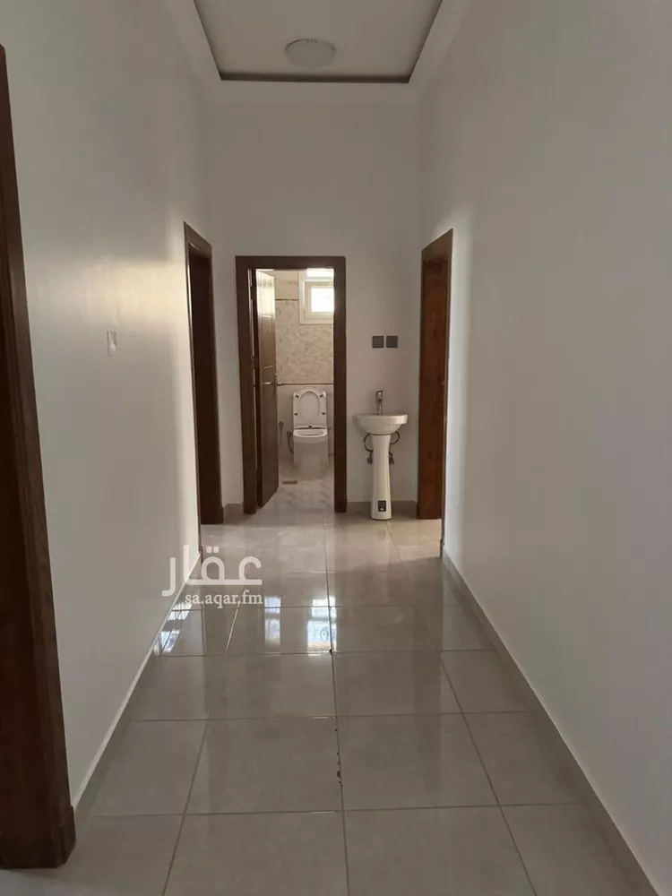 شقة للإيجار في حي العارض, مدينة الرياض, منطقة الرياض صورة 2