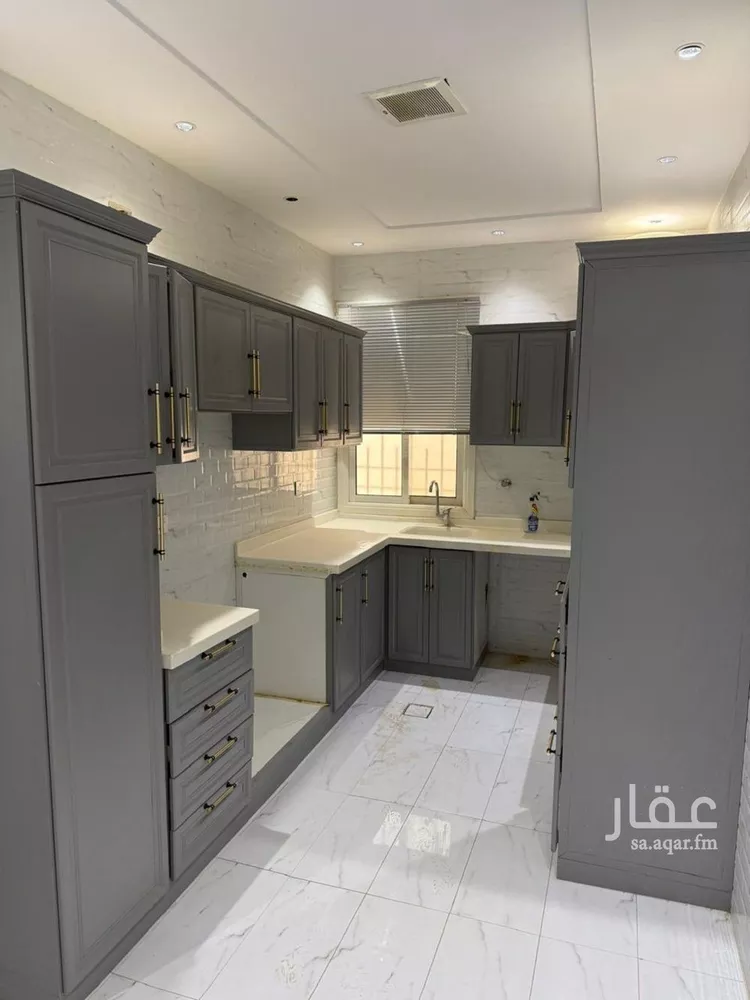 شقة للإيجار في شارع رقم 226, حي المونسية, مدينة الرياض, منطقة الرياض صورة 4