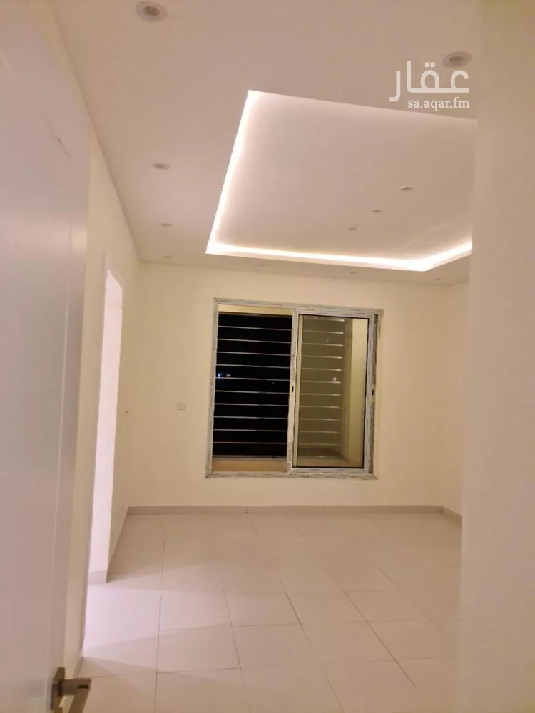 فيلا للبيع في شارع عبدالباسط بن خليل, حي النرجس, مدينة الرياض, منطقة الرياض صورة 4