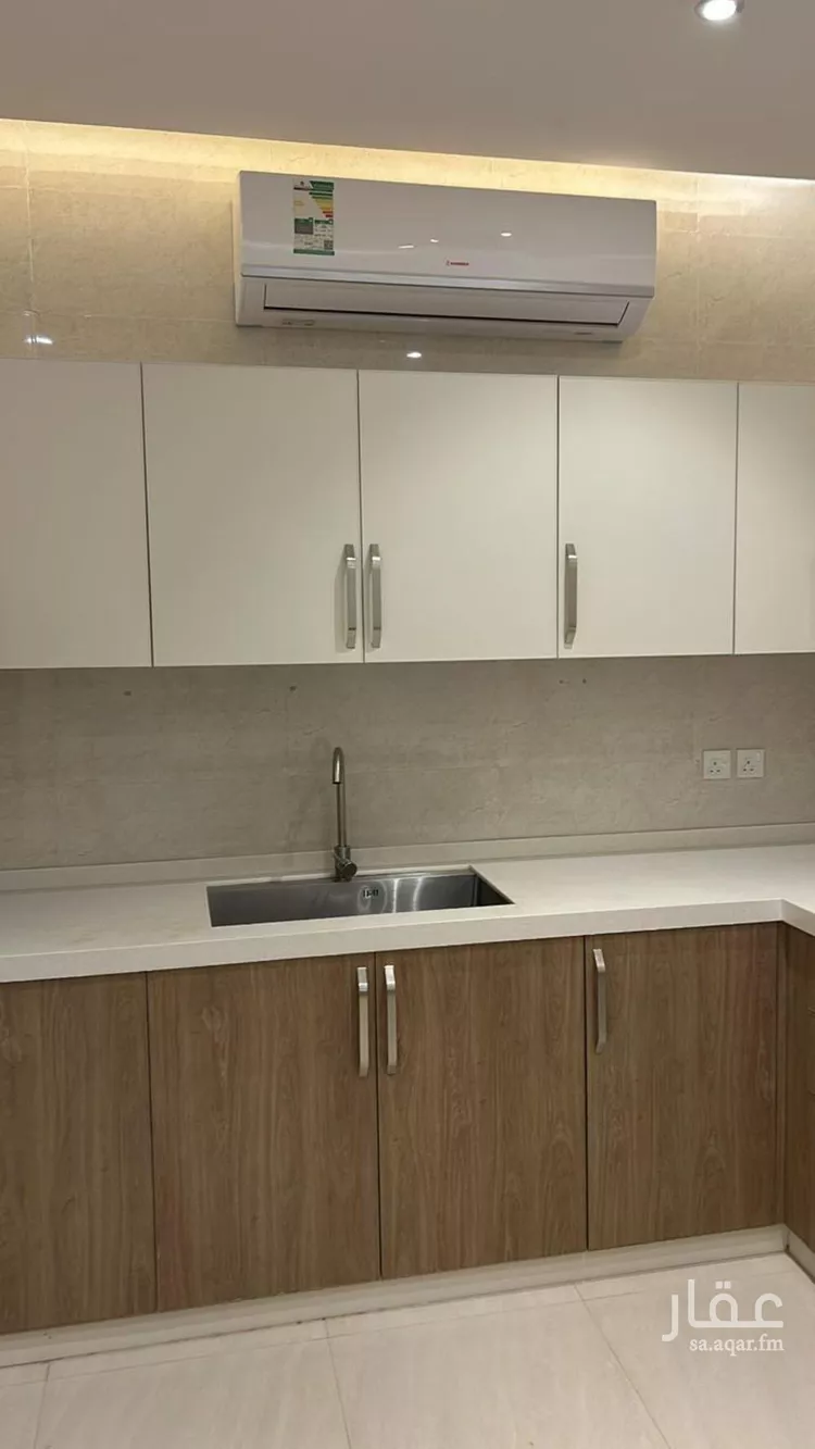 شقة للإيجار في حي الإزدهار, مدينة الرياض, منطقة الرياض صورة 4