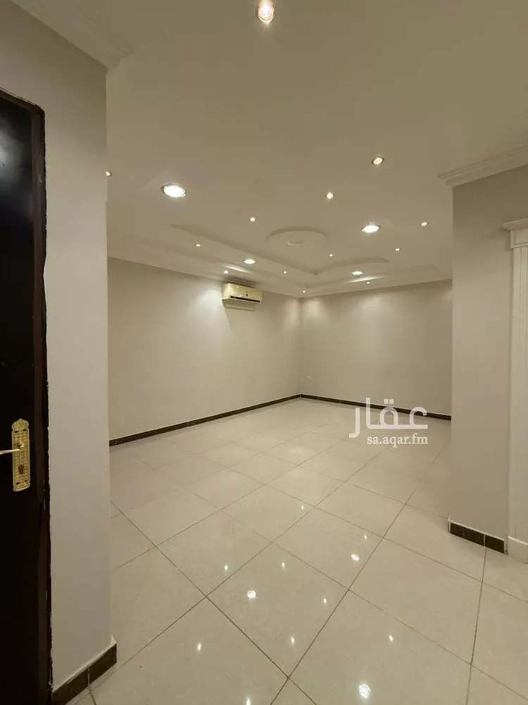 شقة للإيجار في شارع السنهوري, حي قرطبة, مدينة الرياض, منطقة الرياض