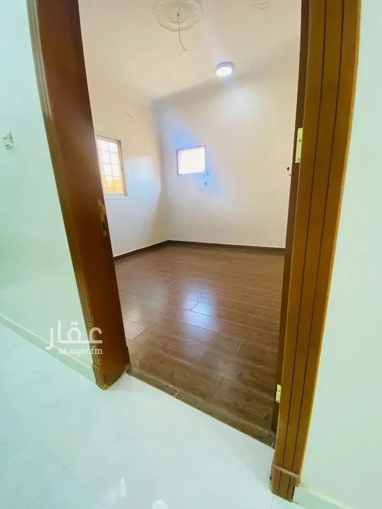 دور للإيجار في شارع رقم 395, حي المونسية, مدينة الرياض, منطقة الرياض صورة 5