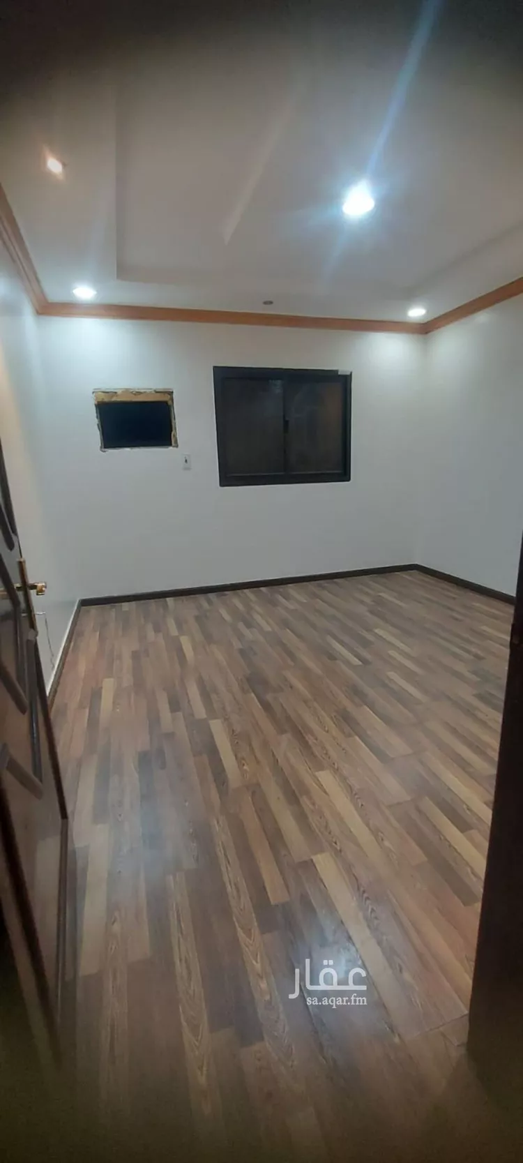 شقة للإيجار في شارع سلمة بن عاصم, حي الخليج, مدينة الرياض, منطقة الرياض صورة 2