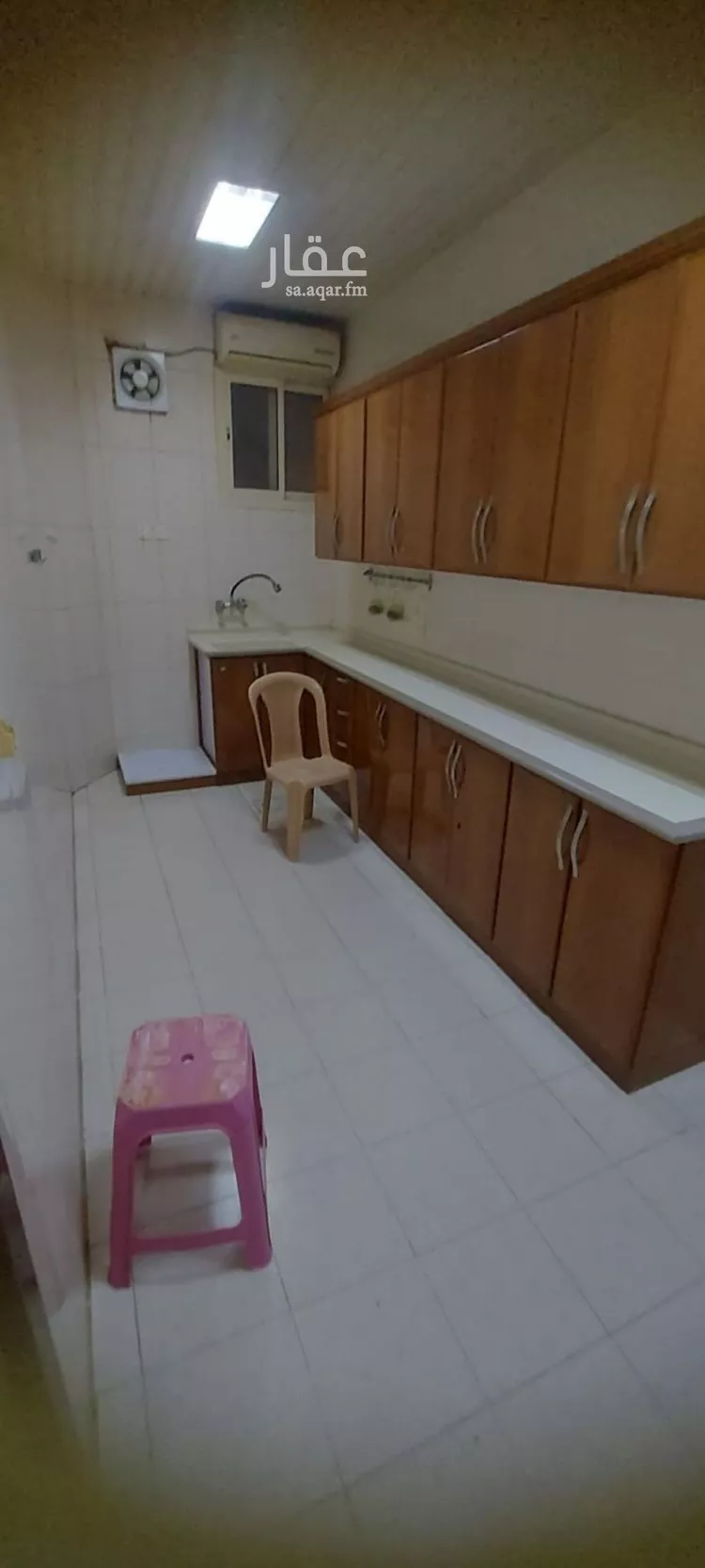 شقة للإيجار في شارع سلمة بن عاصم, حي الخليج, مدينة الرياض, منطقة الرياض صورة 5