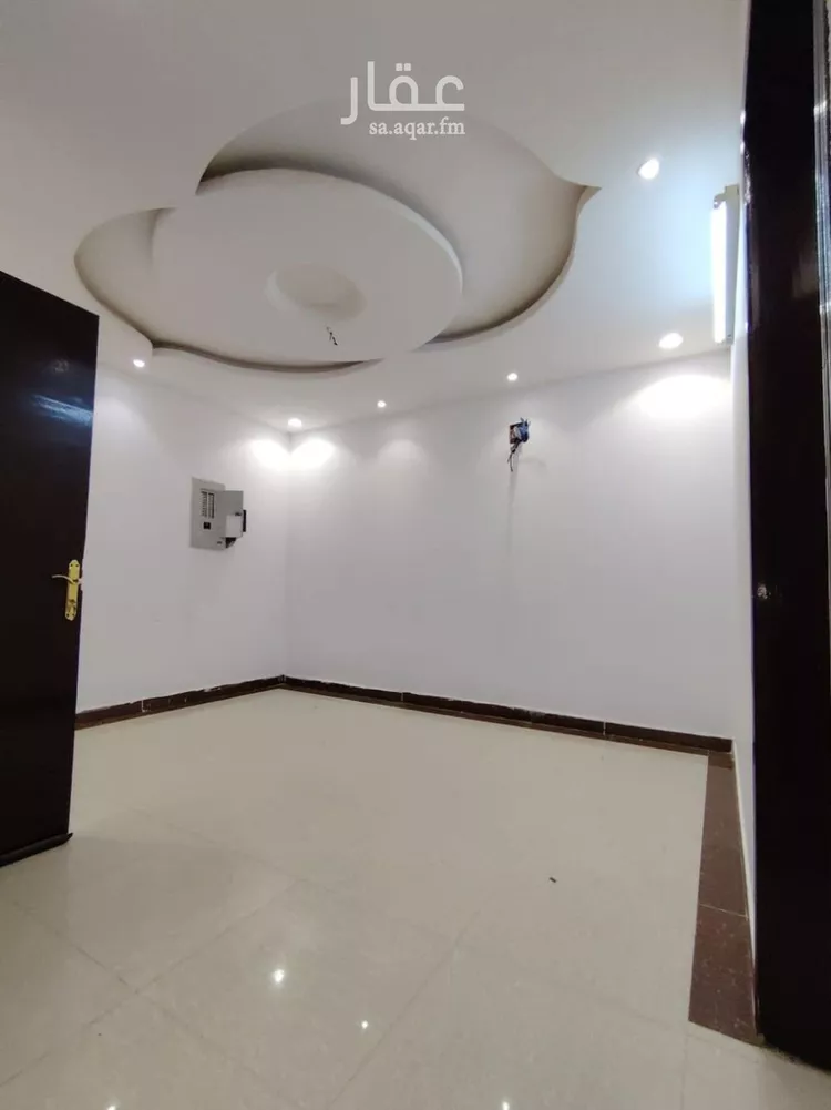 شقة للإيجار في شارع لاهور, حي ظهرة لبن, مدينة الرياض, منطقة الرياض صورة 4