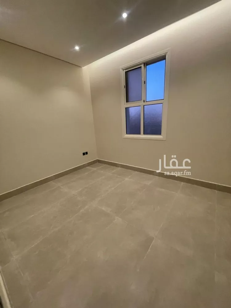 شقة للإيجار في حي الرمال, مدينة الرياض, منطقة الرياض صورة 4