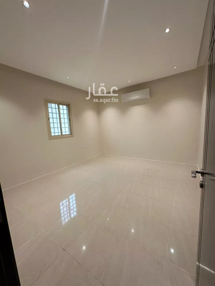 شقة للإيجار في شارع الفضائل, حي النرجس, مدينة الرياض, منطقة الرياض صورة 2