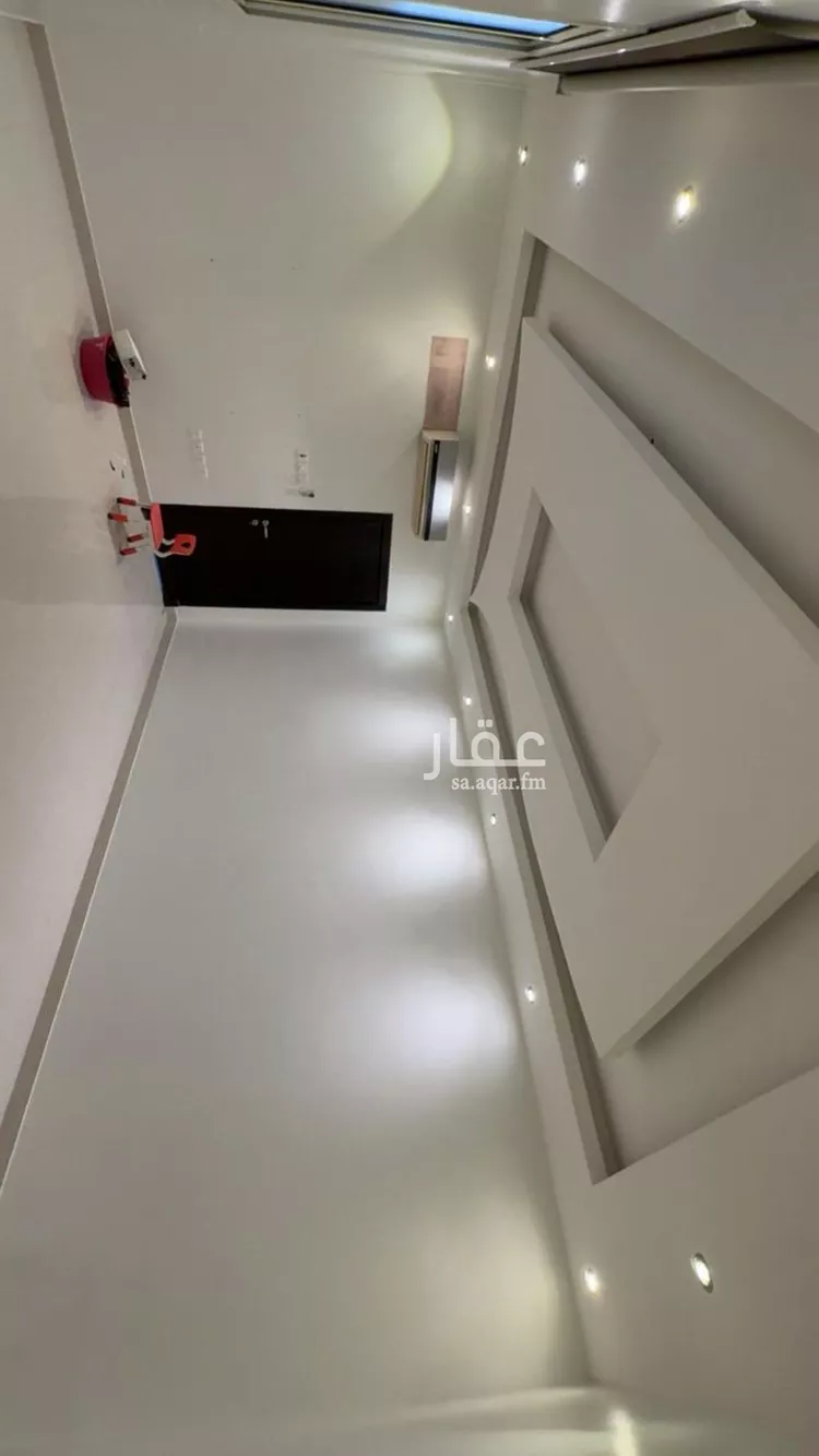 شقة للإيجار في حي الملقا, مدينة الرياض, منطقة الرياض