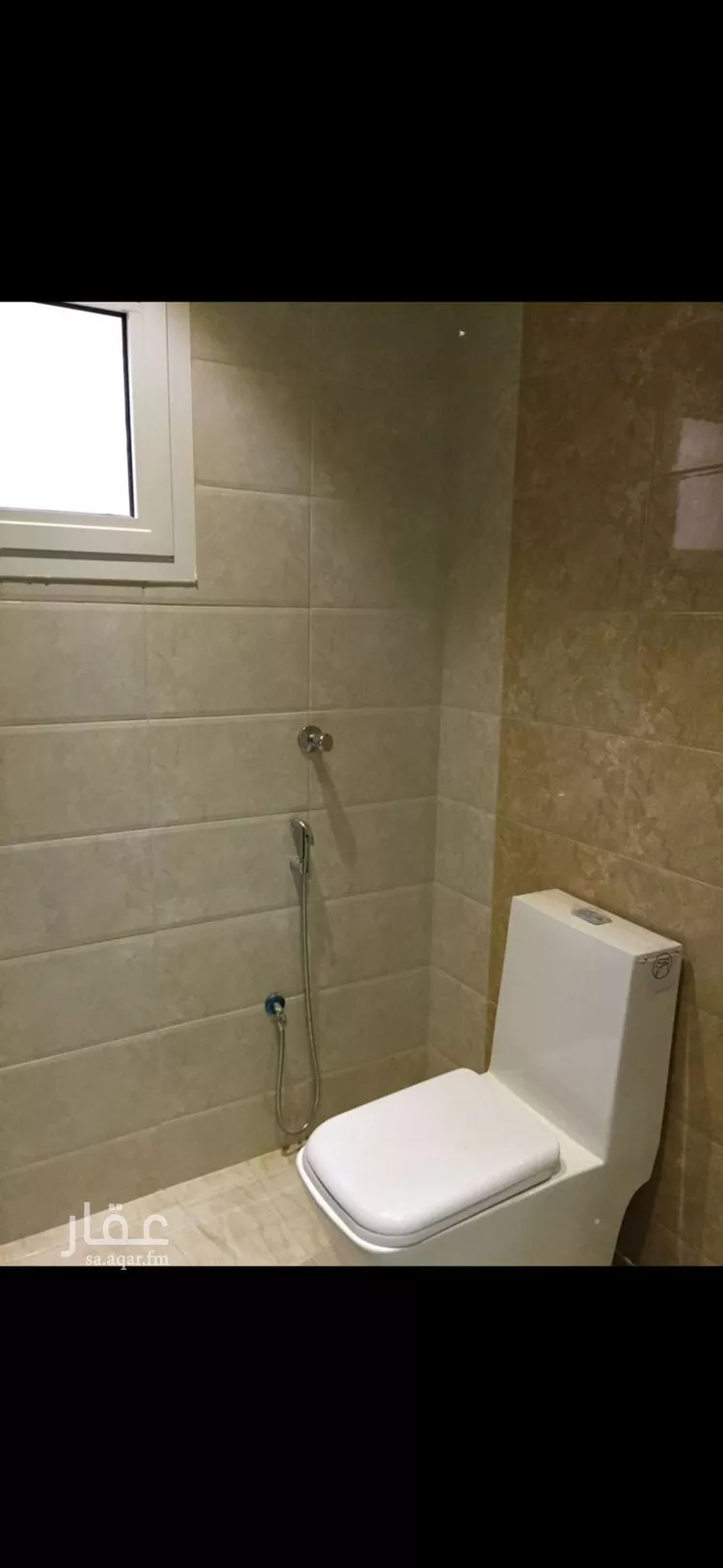 شقة للإيجار في شارع الامير سلمان بن محمد بن سعود, حي الصحافة, مدينة الرياض, منطقة الرياض