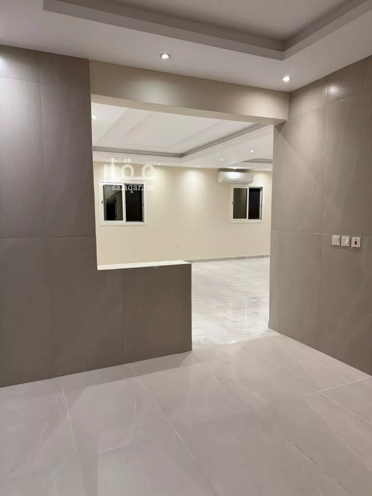 دور للإيجار في شارع رقم 190, حي الياسمين, مدينة الرياض, منطقة الرياض صورة 2