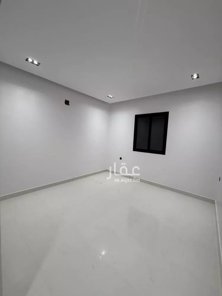 شقة للإيجار في حي الرمال, مدينة الرياض, منطقة الرياض