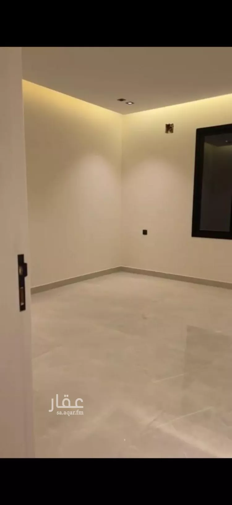 شقة للإيجار في حي الرمال, مدينة الرياض, منطقة الرياض