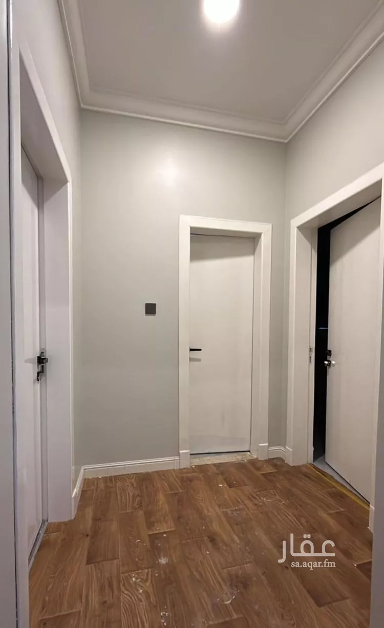 شقة للإيجار في شارع العمور, حي الأندلس, مدينة الرياض, منطقة الرياض