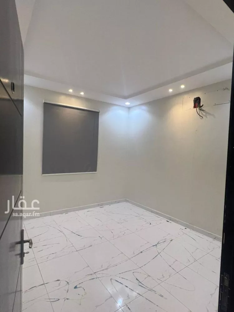 Apartment for Rent in Riyadh Al Arid صورة 4