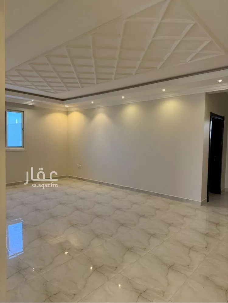 شقة للإيجار في شارع الفضائل, حي النرجس, مدينة الرياض, منطقة الرياض صورة 5