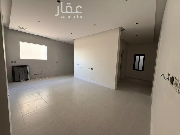 شقة للإيجار في شارع خالد بن العاص, حي النرجس, مدينة الرياض, منطقة الرياض