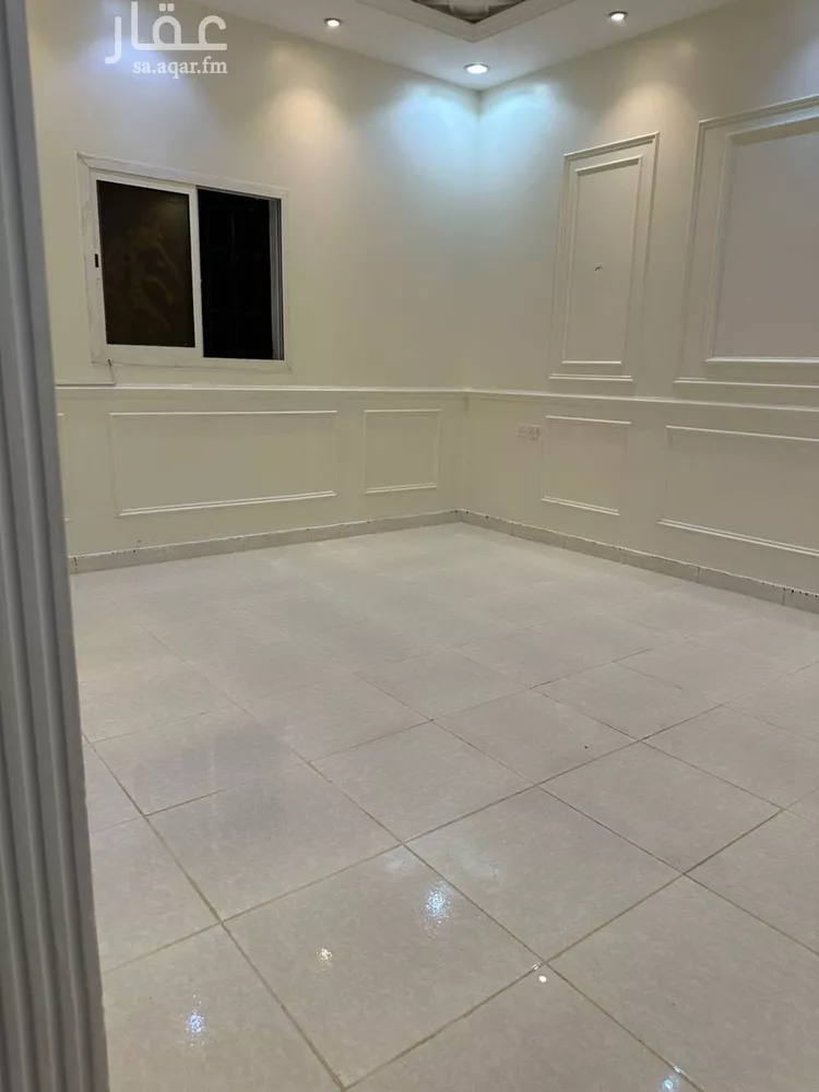 شقة للإيجار في حي القادسية, مدينة الرياض, منطقة الرياض صورة 4
