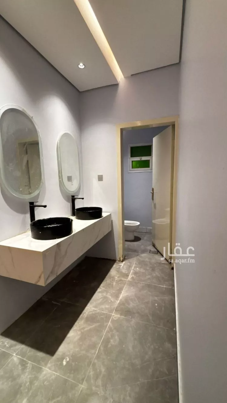 دور للإيجار في حي اليرموك, مدينة الرياض, منطقة الرياض