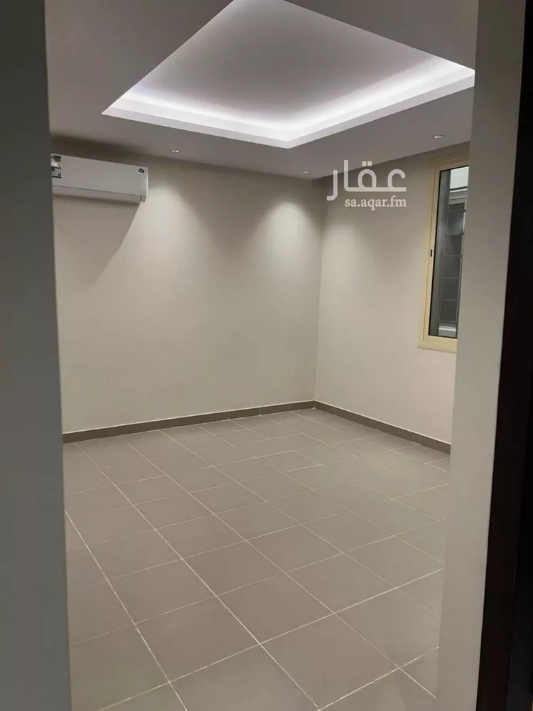 شقة للإيجار في حي الملقا, مدينة الرياض, منطقة الرياض صورة 4